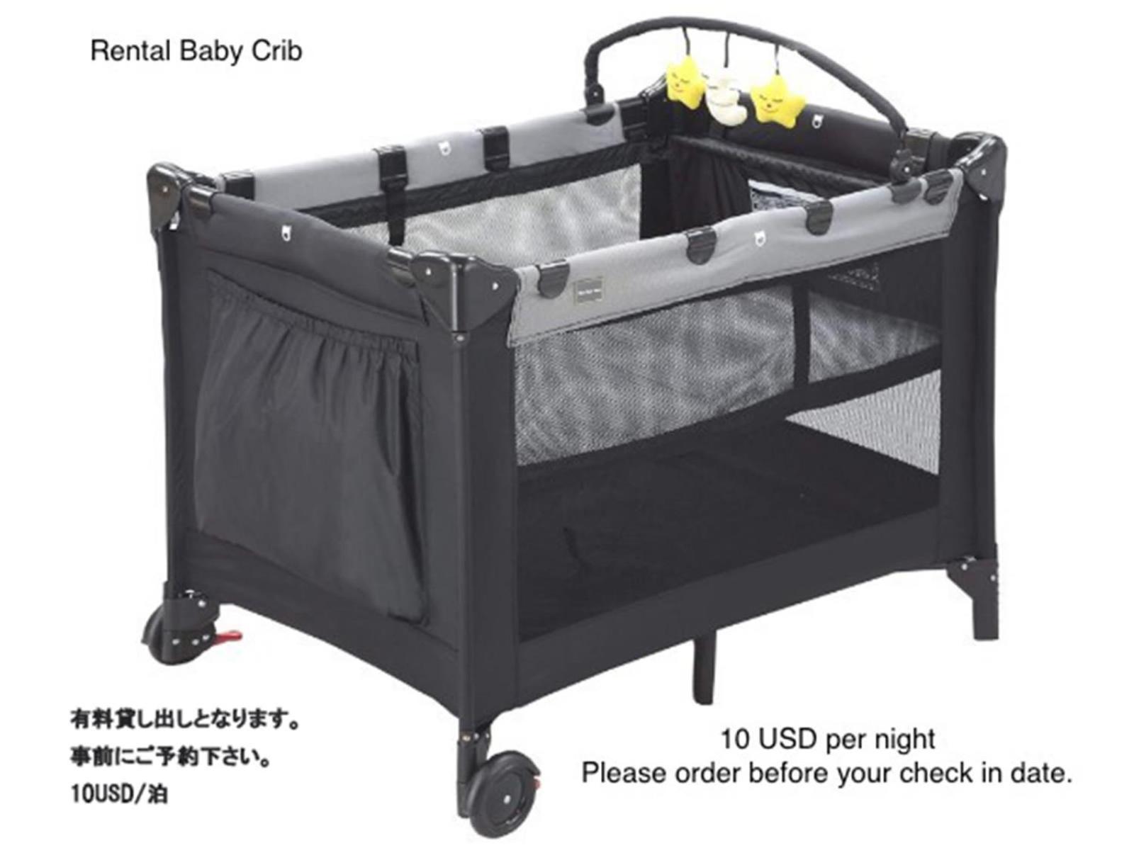Bhotel Heiwaodori 1001 - Brand New Apt Famous Hiroshima Dori 6P エクステリア 写真
